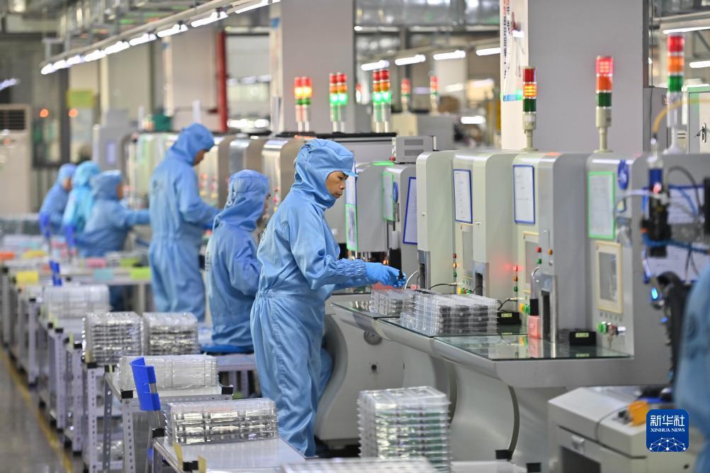澳门所有电子游戏网站